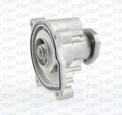 OPEN PARTS Водяной насос WAP8450.00